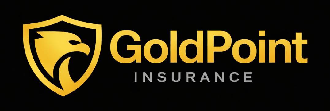 GoldPoint Insurance