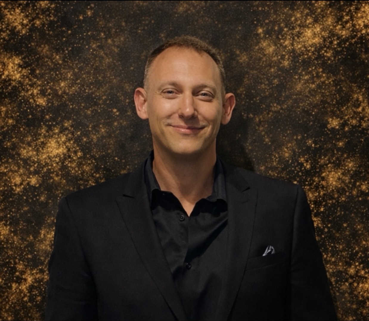 GoldPoint Insurance advisor